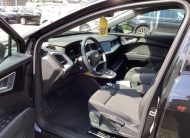 MULTIMARQUES AIX AUTO