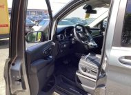 Mercedes-Benz V 250 Avantgarde