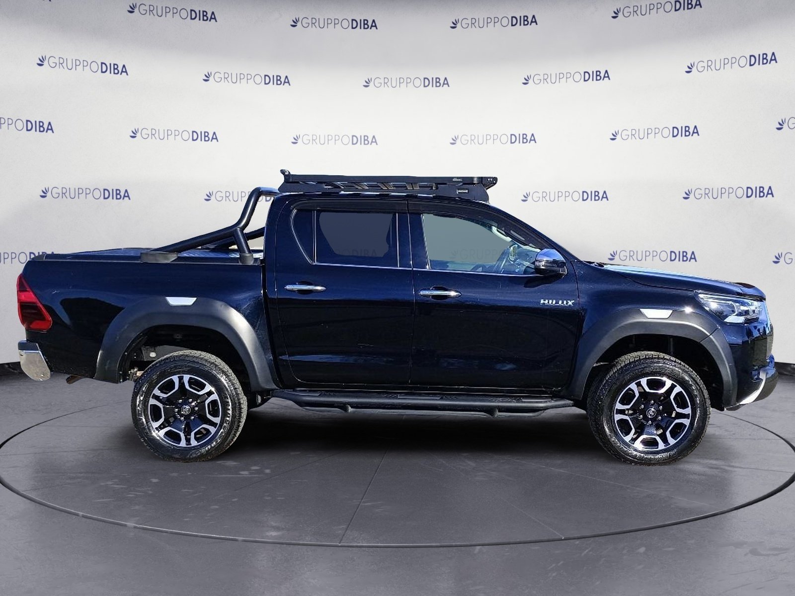 MULTIMARQUES AIX AUTO