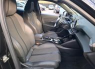 MULTIMARQUES AIX AUTO