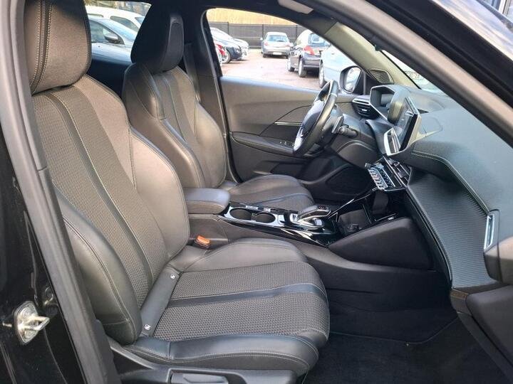 MULTIMARQUES AIX AUTO