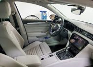 Volkswagen Passat Variant GTE 1.4 TSI