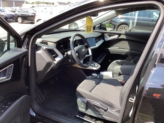 MULTIMARQUES AIX AUTO