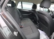 MULTIMARQUES AIX AUTO