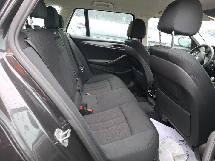 MULTIMARQUES AIX AUTO