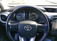 MULTIMARQUES AIX AUTO