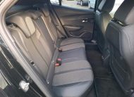 MULTIMARQUES AIX AUTO