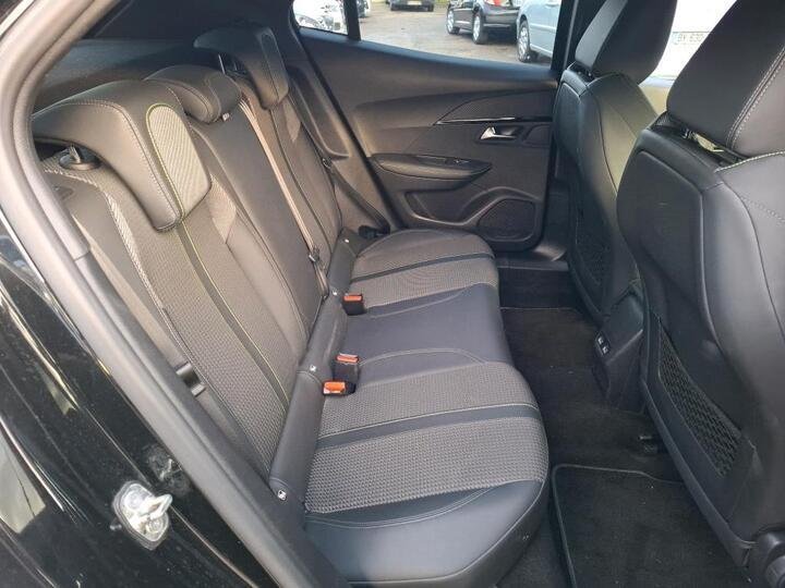 MULTIMARQUES AIX AUTO