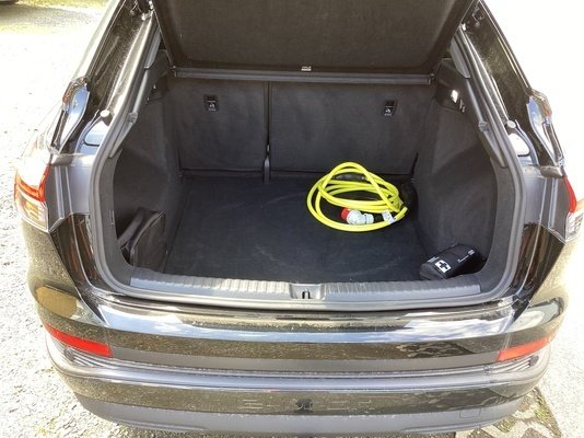 MULTIMARQUES AIX AUTO