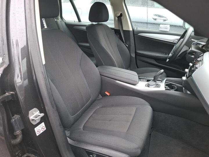 MULTIMARQUES AIX AUTO