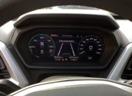 MULTIMARQUES AIX AUTO