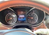 Mercedes-Benz V 250 Avantgarde