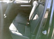 MULTIMARQUES AIX AUTO