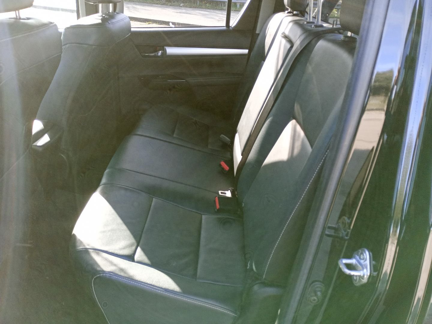 MULTIMARQUES AIX AUTO