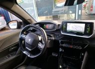 MULTIMARQUES AIX AUTO