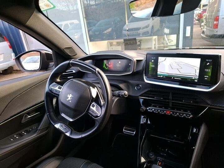 MULTIMARQUES AIX AUTO