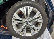 Volkswagen Passat Variant GTE 1.4 TSI