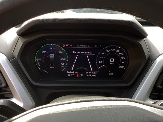 MULTIMARQUES AIX AUTO