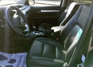 MULTIMARQUES AIX AUTO