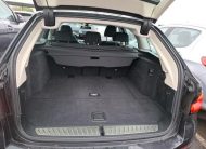 MULTIMARQUES AIX AUTO