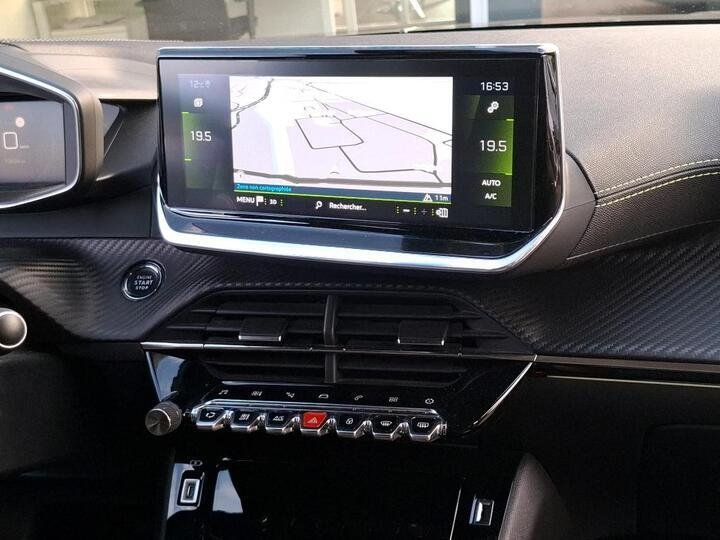 MULTIMARQUES AIX AUTO