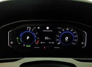 Volkswagen Passat Variant GTE 1.4 TSI