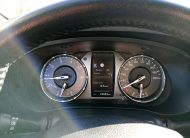 MULTIMARQUES AIX AUTO