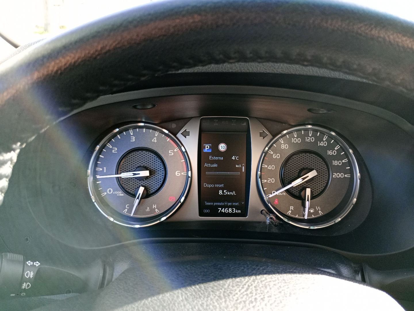 MULTIMARQUES AIX AUTO