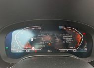 MULTIMARQUES AIX AUTO