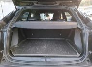 MULTIMARQUES AIX AUTO