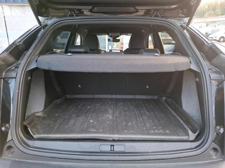 MULTIMARQUES AIX AUTO