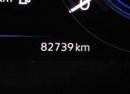 Volkswagen Passat Variant GTE 1.4 TSI