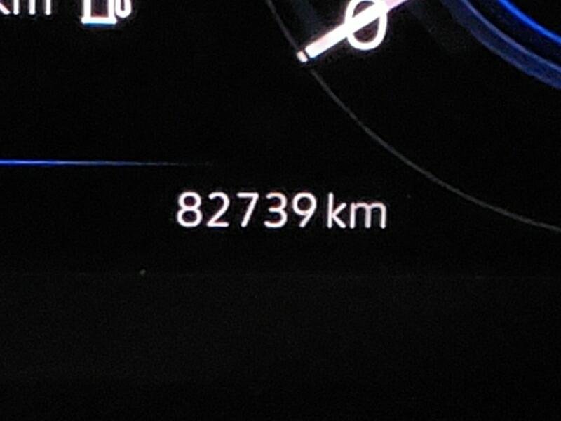 Volkswagen Passat Variant GTE 1.4 TSI