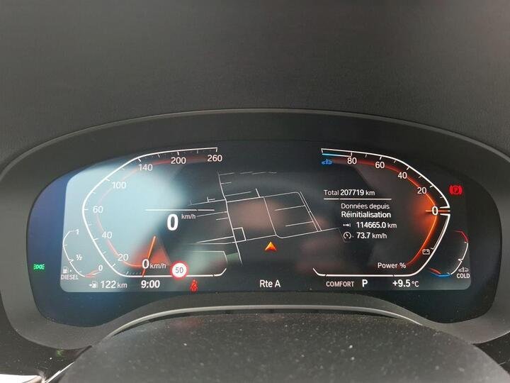 MULTIMARQUES AIX AUTO