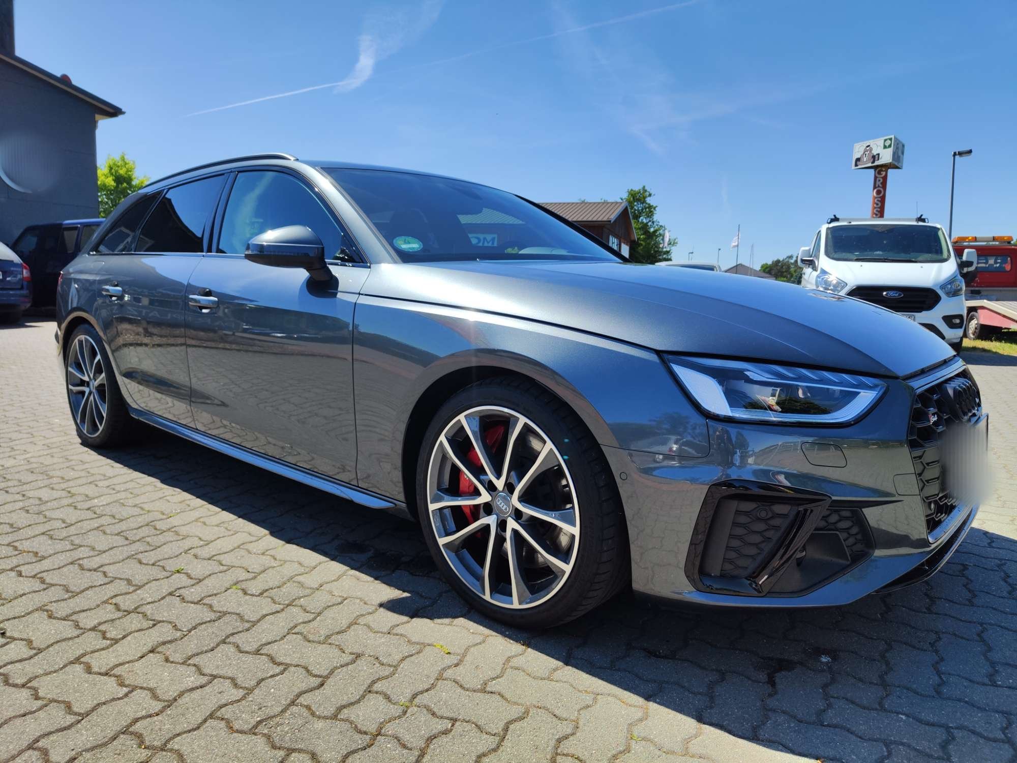 360-view-placeholder