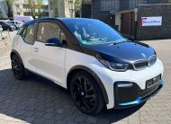 MULTIMARQUES AIX AUTO