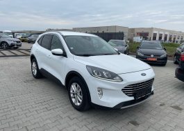 MULTIMARQUES AIX AUTO