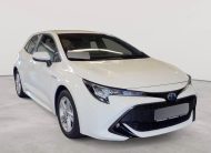 MULTIMARQUES AIX AUTO