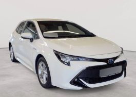 MULTIMARQUES AIX AUTO