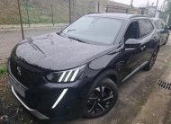 MULTIMARQUES AIX AUTO