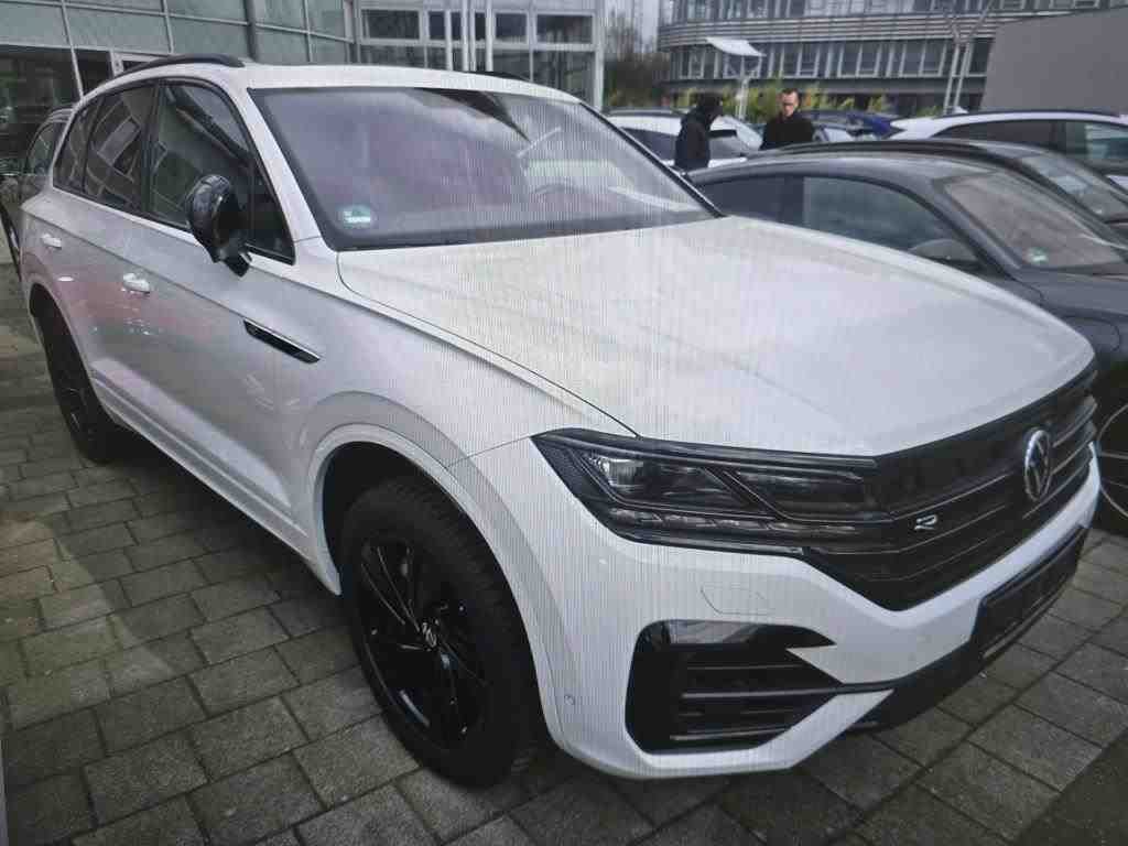 360-view-placeholder