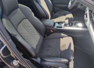 Audi S4 Avant 3.0 TDI S Line – Quattro