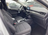 MULTIMARQUES AIX AUTO