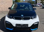 MULTIMARQUES AIX AUTO