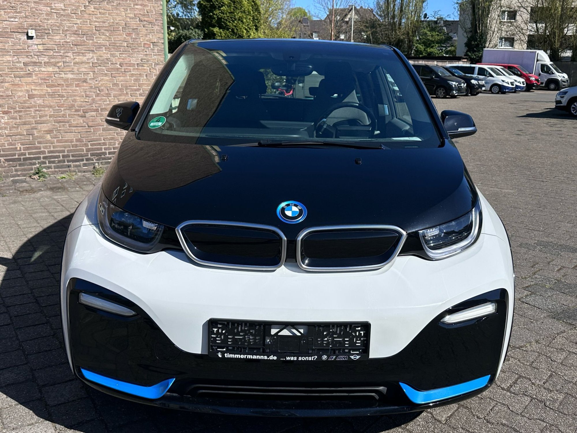 MULTIMARQUES AIX AUTO