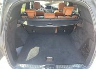 Mercedes-Benz GLE 400 AMG Line – 4-Matic