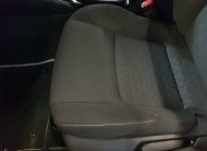 MULTIMARQUES AIX AUTO