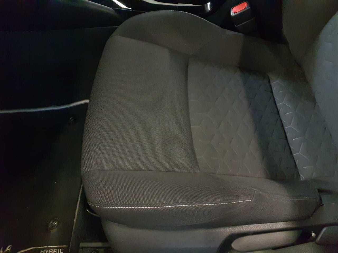 MULTIMARQUES AIX AUTO