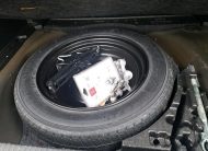 MULTIMARQUES AIX AUTO