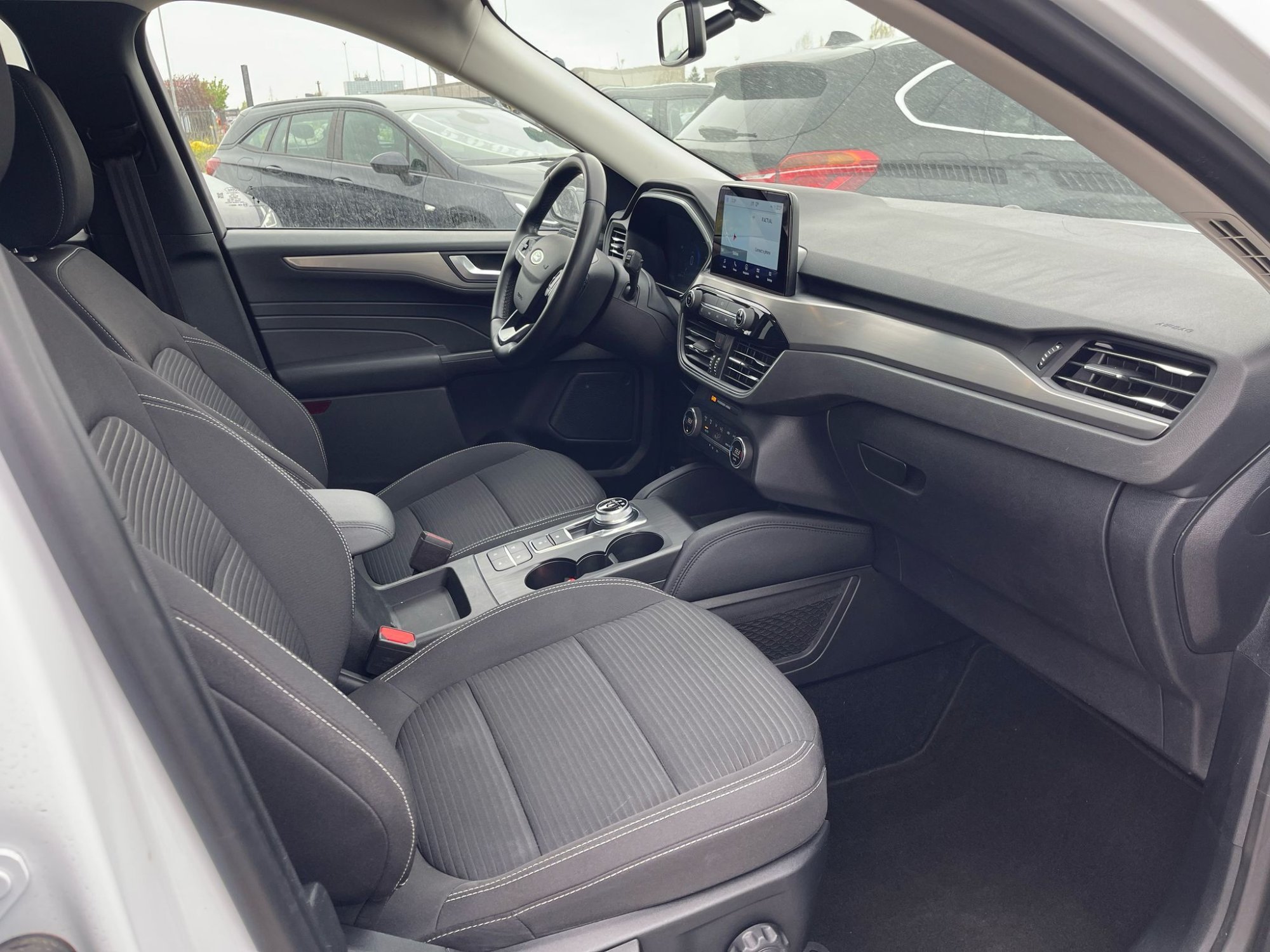 MULTIMARQUES AIX AUTO